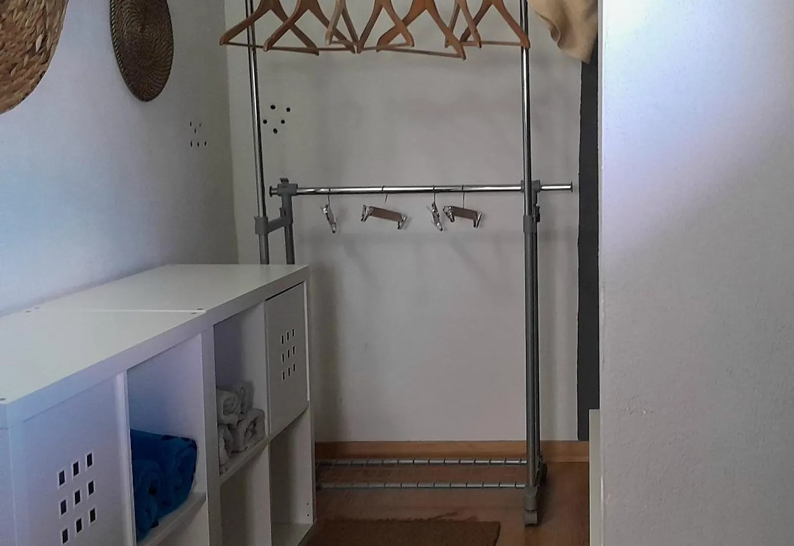 Villa La Casita Del Lagar à Cerrogordo Hébergement de vacances