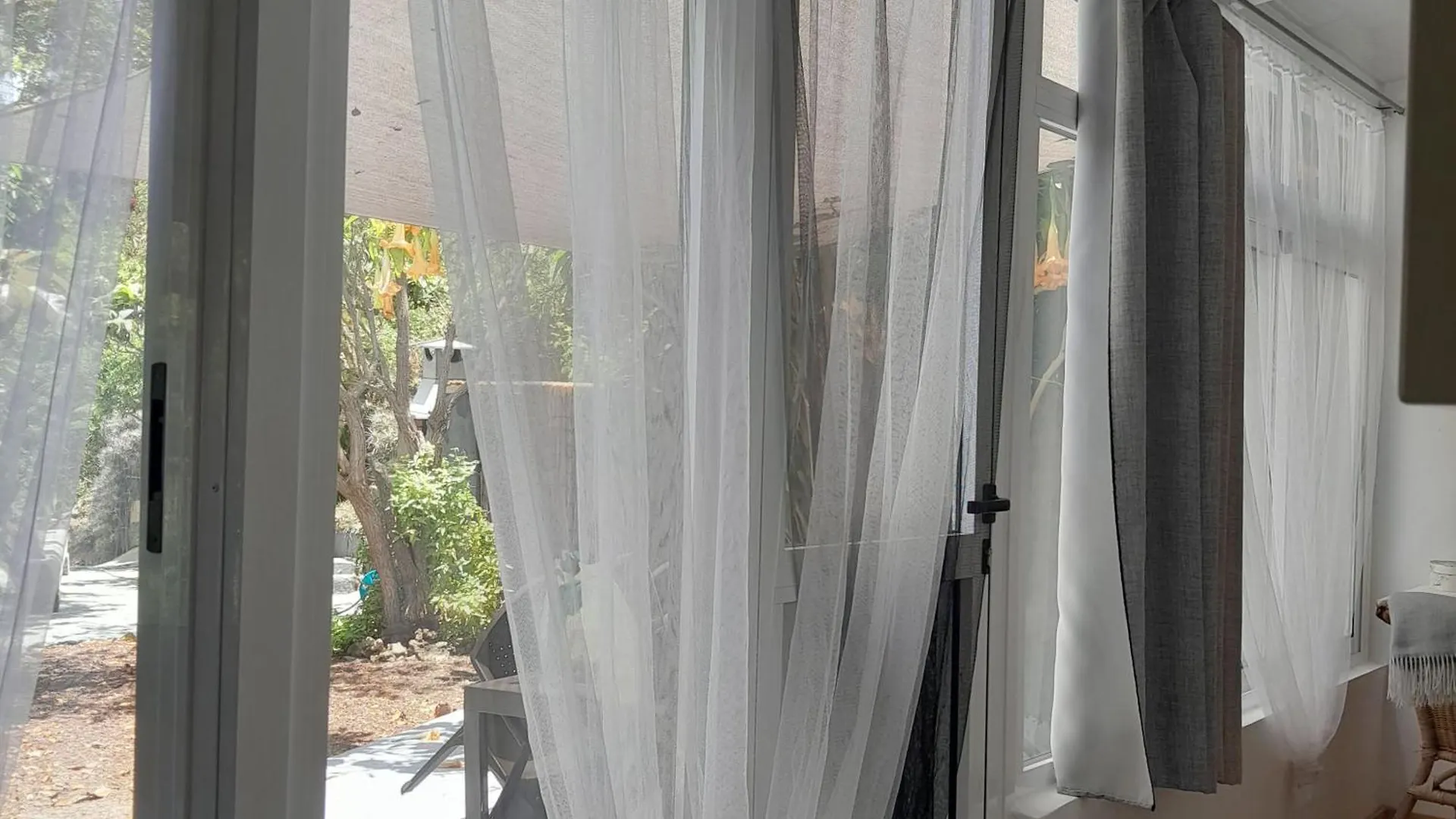 La Casita Del Lagar Villa Cerrogordo